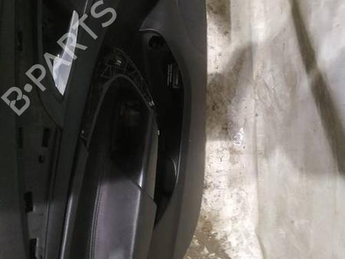 Used Other Other OPEL INSIGNIA A (G09) 2.0 CDTI (68) (131 hp) 40067689 40067689