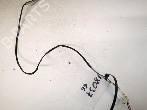 Used Electronic module Electronic module NISSAN MURANO I (Z50) 3.5 (234 hp) 35401674 35401674