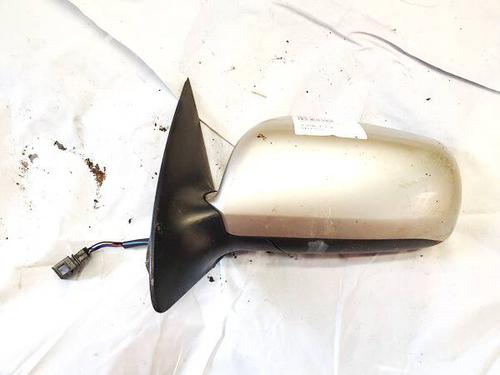 Used Left mirror Left mirror 35280536 35280536