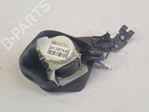 Used Rear right seatbelt Rear right seatbelt YAMAHA MOTORCYCLES FJR FJR 1300 (RP04) (143 hp) 34845959 34845959