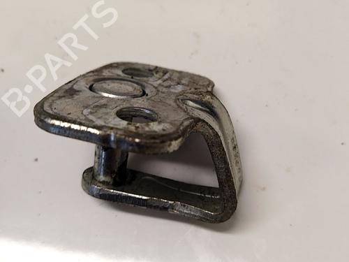 Other TESLA MODEL S (5YJS) 75 | BP36584487O1 - Image 3