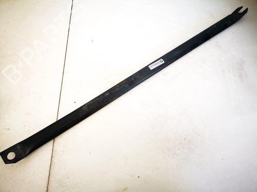 Used Other Other BMW 1 (E81) 120 d (163 hp) 33096302 33096302