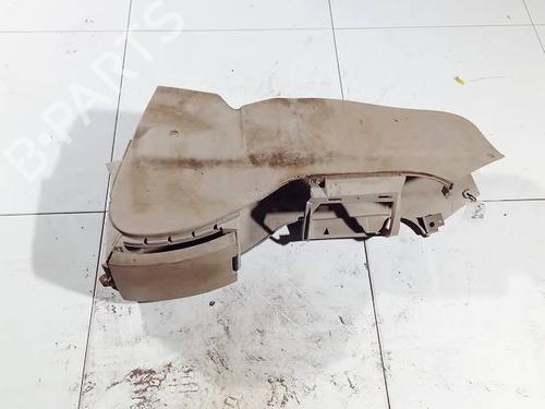 Armrest / Center console CHRYSLER PACIFICA 3.5 AWD | BP35051560I20 - Image 2