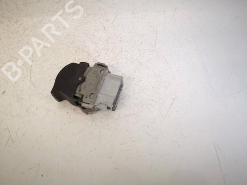 Switch RENAULT SCÉNIC II (JM0/1_) 1.5 dCi (JM16) | BP36060411I30 - Image 2