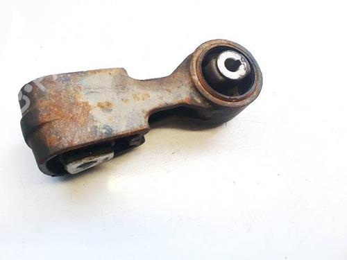 Engine mount CITROËN C5 III (RD_) 2.0 HDi 165 (RDRHHA, RDRHH8) | BP33487109M89 - Image 2