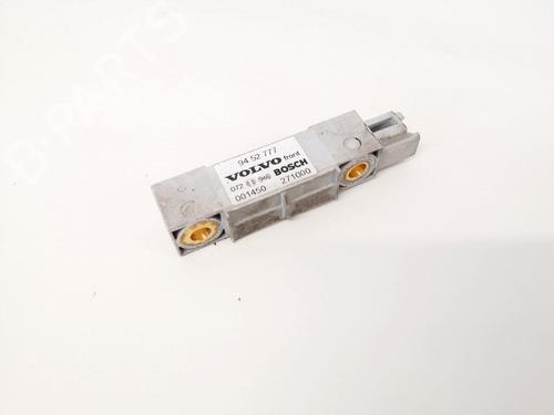 Used Electronic module Electronic module VOLVO S80 I (184) 2.4 (170 hp) 33065500 33065500