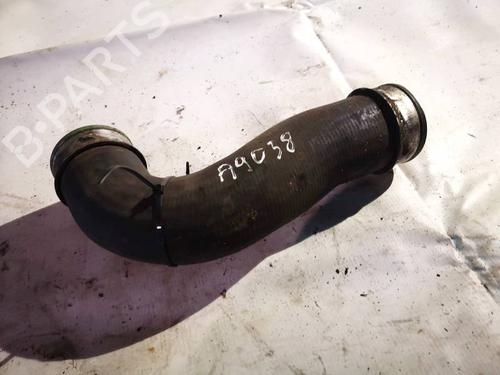 Used Pipe Pipe VW PASSAT B6 (3C2) 2.0 TDI (140 hp) 32943245 32943245