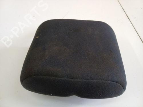 Used Headrest Headrest 34922584 34922584