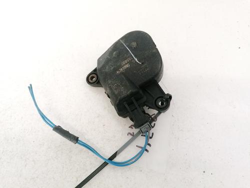 Used Electronic module Electronic module CHRYSLER VOYAGER / GRAND VOYAGER IV (RG) 3.3 (174 hp) 32915717 32915717