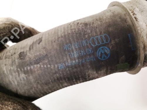 Pipe VW PASSAT B6 (3C2) 2.0 TDI | BP32891367M125 - Image 3