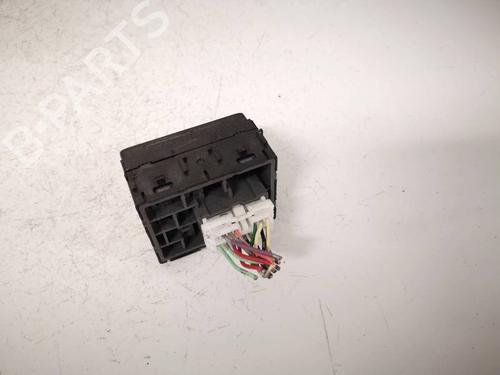 Mirror switch NISSAN NOTE (E11, NE11) 1.6 | BP36587376I25 - Image 3