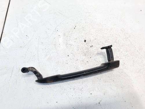 front-left-exterior-door-handle-vw-crafter-30-35-bus-2e_-2006-2007-2008-2009-2010-2011-2012-2013-2014-2015-2016-35040435 main image