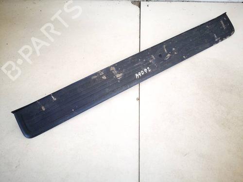 Used Step Step 35276019 35276019