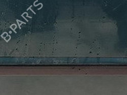 Used Rubber door seal Rubber door seal 35585731 35585731