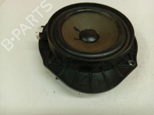 Speaker MAZDA 6 Hatchback (GH) 2.2 MZR-CD (GH10) | BP40555932E2 - Image 4