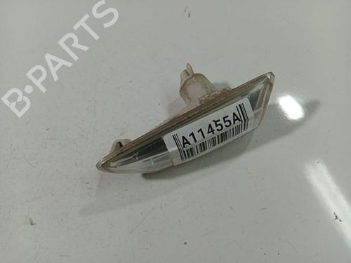 Left side indicator OPEL ASTRA J (P10) 1.7 CDTI (68) | BP38259655I20 - Image 2