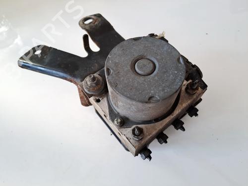 Used ABS pump ABS pump 35486293 35486293
