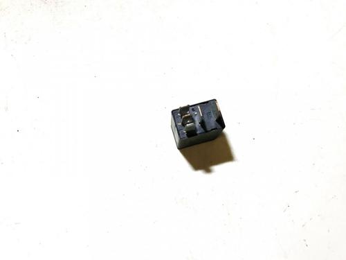 Electronic sensor VOLVO S80 I (184) T6 | BP33106021M84 - Image 2