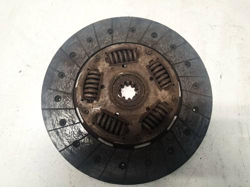 other-iveco-daily-iv-platformchassis-2006-2007-2008-2009-2010-2011-2012-34778066 main image
