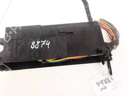 Used Fuse box Fuse box FORD FOCUS III 1.6 TDCi (115 hp) 32935159 32935159