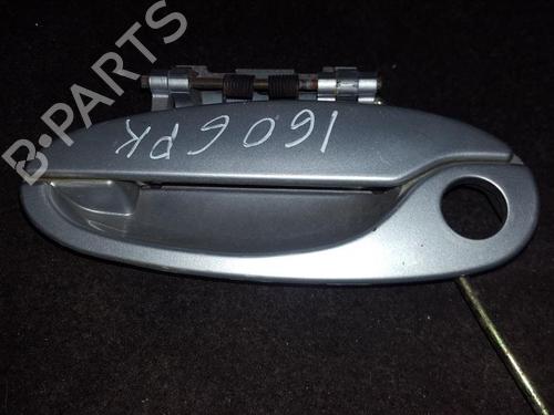 front-left-exterior-door-handle-ford-puma-ec_-1997-1998-1999-2000-2001-2002-35648013 main image