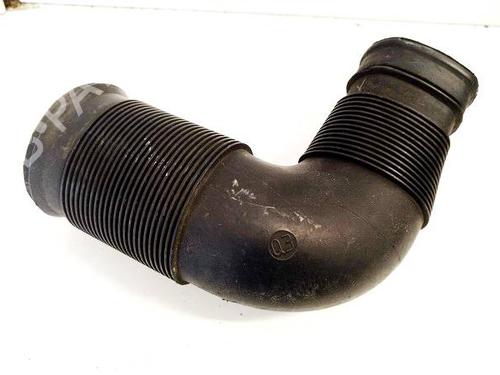 Pipe MERCEDES-BENZ C-CLASS T-Model (S203) C 200 CDI (203.204) | BP34771316M125 - Image 3
