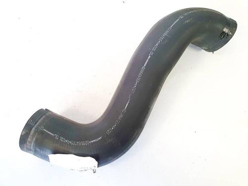 Used Intercooler pipe Intercooler pipe CITROËN XANTIA (X1_, X2_) 1.9 Turbo D (90 hp) 32921061 32921061