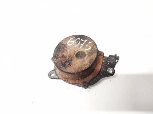 Vacuum pump BMW 5 (E60) 535 d | BP35341562M80 - Image 3
