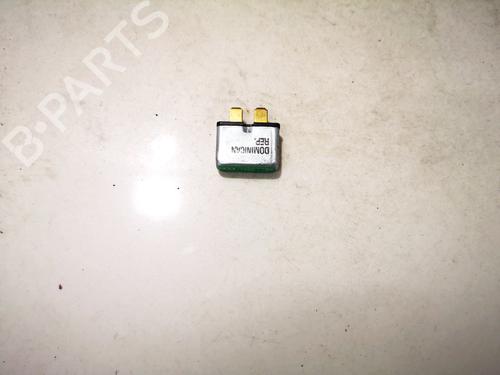 other-audi-a4-b5-8d2-1994-1995-1996-1997-1998-1999-2000-2001-33080285 main image