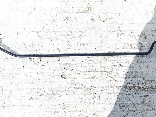 Used Anti roll bar Anti roll bar 35614868 35614868