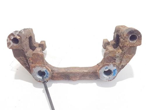 Used Left rear brake caliper Left rear brake caliper 35509284 35509284