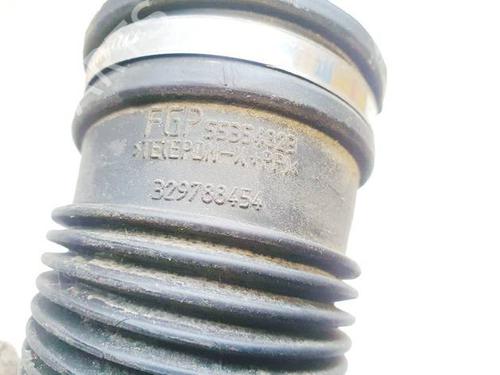 Pipe OPEL VECTRA C (Z02) 1.9 CDTI (F69) | BP40287130M125 - Image 3