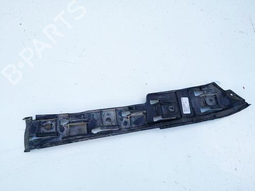 Used Front bumper bracket Front bumper bracket 35634059 35634059