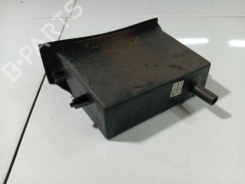 Handskerum NISSAN PRIMERA Hatchback (P12) 1.9 dCi | BP36658991C95 - Image 4