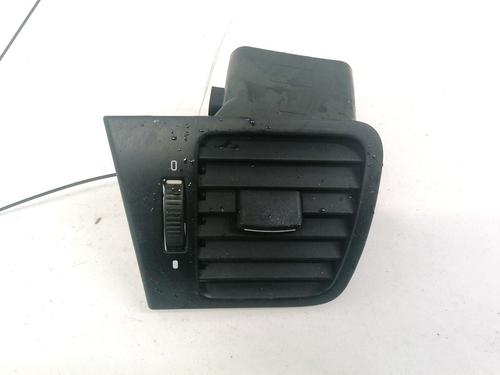 Used Air vent SUBARU OUTBACK (BL, BP) 2.0 D AWD (BPD) (150 hp) 32898676