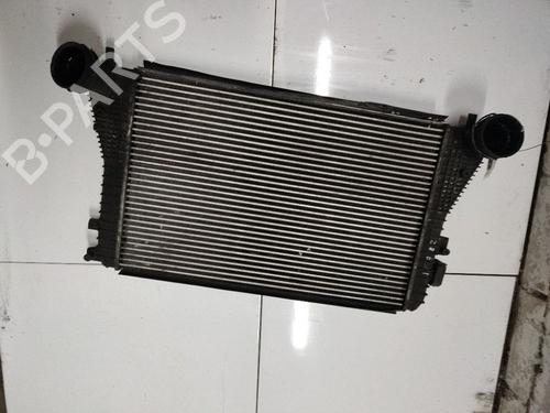 Used Intercooler Intercooler 34914810 34914810