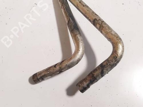 AC pipe VOLVO V70 III (135) 2.0 FlexiFuel | BP32584585M126  - Image 6