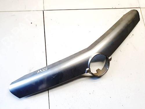 Grill Grill OPEL TIGRA TwinTop (X04) 1.3 CDTI (R97) (69 hp) 35044050 35044050