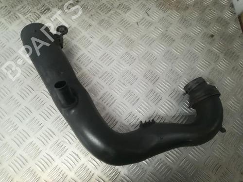 Used Pipe Pipe 35681479 35681479