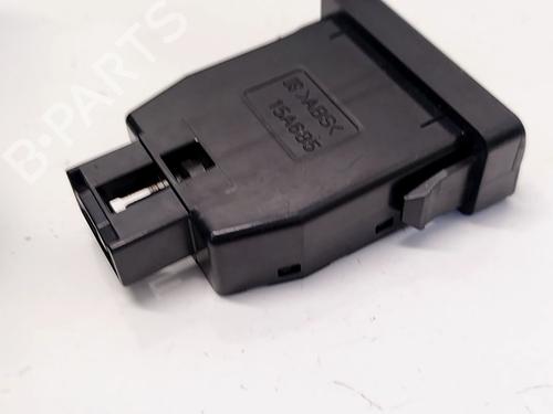 Switch TOYOTA PRIUS Liftback (_W2_) 1.5 Hybrid (NHW20_, NHW20R) | BP39041861I30 - Image 2