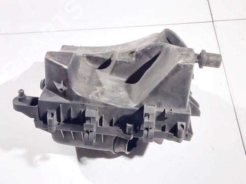 Used Air filter box Air filter box SAAB 9-3 (YS3F, E79, D79, D75) 1.9 TiD (150 hp) 35184765 35184765