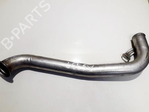 Used Pipe Pipe OPEL ZAFIRA A MPV (T98) 2.0 DTI 16V (F75) (101 hp) 35861119 35861119