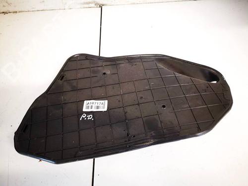support-audi-a3-8p1-2003-2004-2005-2006-2007-2008-2009-2010-2011-2012-2013-32556981 main image