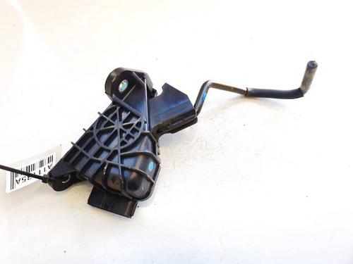 Used Pedal Pedal LEXUS GS (_S19_) 300 (GRS190_, GRS190R) (249 hp) 34822164 34822164