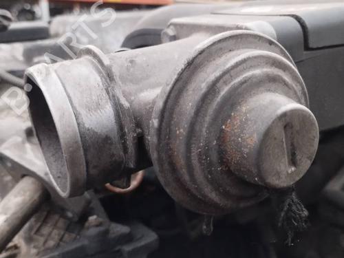 Egr BMW 5 (E39) 525 tds | BP35229083M69 - Image 3