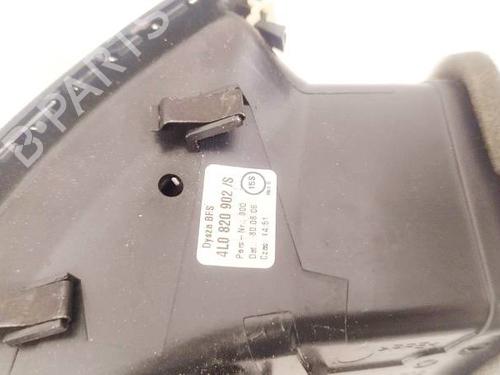 Air vent AUDI Q7 (4LB) 3.0 TDI quattro | BP32592786I21 - Image 3