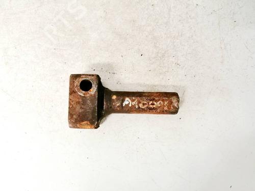 Used Steering column universal joint Steering column universal joint 35010647 35010647