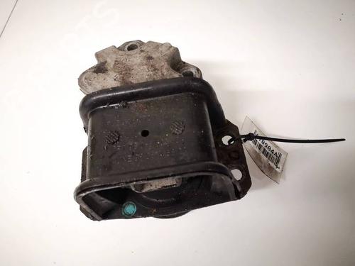 Used Engine mount Engine mount CITROËN C4 I (LC_) 1.6 HDi (90 hp) 32540802 32540802