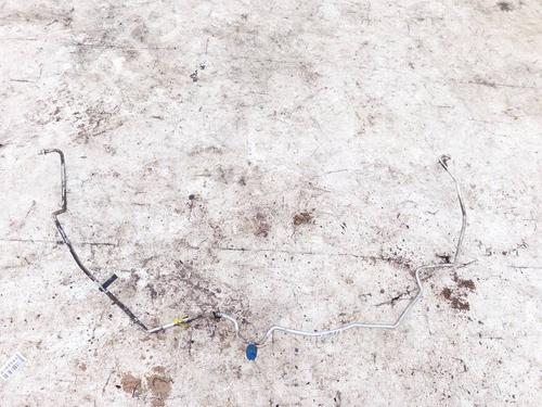 BP32544617M126 main image