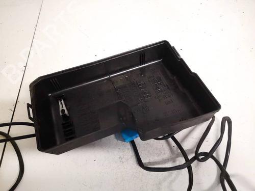 Other MAZDA 5 (CR) 2.0 CD (CR19) | BP35142103O1 - Image 2